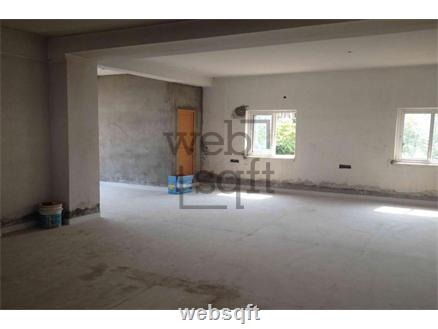 Office Space for Rent in Hyderabad